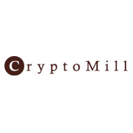 cryptomill2