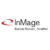 inmage2