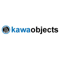 kawaobjects2
